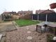 Thumbnail Terraced house for sale in Washington Avenue, Conisbrough, Doncaster