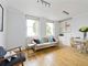 Thumbnail Flat for sale in Monmouth Road, Notting Hill, London, UK