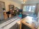 Thumbnail Flat for sale in College Hill Road, Harrow