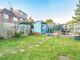 Thumbnail Semi-detached house for sale in Well Way, Epsom