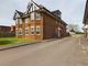 Thumbnail Flat for sale in Rockley Court, Theale, Reading