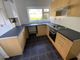 Thumbnail Semi-detached house for sale in Heol Dal Y Coppa, Llansamlet, Swansea, City And County Of Swansea.