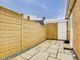 Thumbnail Detached bungalow for sale in Windsor Crescent, Woodthorpe, Nottinghamshire