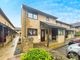 Thumbnail Flat to rent in Ushers Meadow, Lancaster