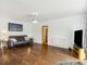 Thumbnail Flat for sale in Roehampton Court, Queens Ride, London