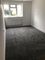 Thumbnail Flat to rent in Exmouth Road, Hayes, Middlesex