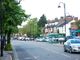 Thumbnail Maisonette to rent in Greydells Road, Stevenage