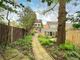 Thumbnail Semi-detached house for sale in Ringwood Drive, North Baddesley, Southampton, Hampshire