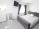 Thumbnail Detached house for sale in Hoffler Close, Countesthorpe, Leicester