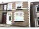 Thumbnail Semi-detached house for sale in Darran Road, Abertillery
