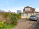 Thumbnail Semi-detached house for sale in Record Road, Emsworth
