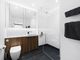 Thumbnail Flat to rent in Wood Crescent, Television Centre, White City, London