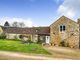 Thumbnail Barn conversion for sale in Lower Chillington, Ilminster