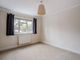 Thumbnail Detached house for sale in Abbots Road, Abbots Langley, Hertfordshire
