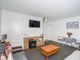 Thumbnail Flat for sale in Larchfield Road, Dumfries