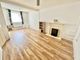 Thumbnail Terraced house for sale in Heol Y Gors, Cwmgors, Ammanford, Carmarthenshire.