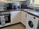Thumbnail Terraced house for sale in Parc An Rose, Cubert, Newquay