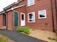 Thumbnail Flat for sale in Hamble Close, Worcester