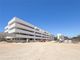 Thumbnail Apartment for sale in Lagos, Algarve, Portugal, 8600