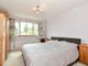 Thumbnail Link-detached house for sale in Carlton Road, Reigate, Surrey