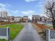 Thumbnail Detached house for sale in Leeming Lane North, Mansfield Woodhouse, Mansfield