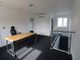 Thumbnail Office to let in Watling Street, Burbage, Leicestershire