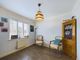 Thumbnail Detached house for sale in Botley Road, West End, Southampton