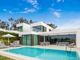 Thumbnail Town house for sale in Calahonda, Mijas Costa, Malaga