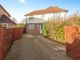 Thumbnail Semi-detached house for sale in Hall Road, Isleworth