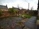 Thumbnail Semi-detached bungalow for sale in Mill Court, Blackhall Mill, Newcastle Upon Tyne, Tyne And Wear