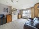 Thumbnail Detached house for sale in The Grove, Addlestone