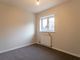 Thumbnail Detached house for sale in Meadow Road, Worksop