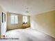 Thumbnail Flat to rent in Friday Wood Green, Colchester