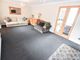 Thumbnail Detached house for sale in Darfield Close, Owlthorpe, Sheffield