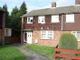 Thumbnail End terrace house to rent in Pond Meadow, Guildford