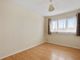 Thumbnail Flat for sale in Broadfields Way, London