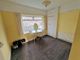 Thumbnail Property for sale in Whitebridge Road, Onchan, Onchan, Isle Of Man