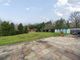 Thumbnail Bungalow for sale in New Mill Road, Eversley, Hook, Berkshire