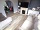 Thumbnail Semi-detached house for sale in Pleasant View, Dudley