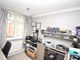 Thumbnail Property for sale in Plummers Hill, St. George, Bristol