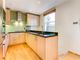 Thumbnail Flat to rent in Westbourne Park Road, Westbourne Park