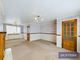 Thumbnail Semi-detached house for sale in Millside Close, Kilham, Driffield