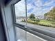Thumbnail Town house for sale in Barbers Wharf, Poole