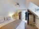 Thumbnail Semi-detached house for sale in Main Street, Tingewick, Buckingham