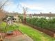 Thumbnail Semi-detached house for sale in Sanders Road, Pinhoe, Exeter
