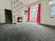 Thumbnail Property to rent in Darlaston Road, Walsall