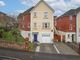 Thumbnail Semi-detached house for sale in Kingsley Avenue, Torquay