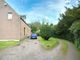 Thumbnail Flat for sale in The Hall, Denny, Stirlingshire