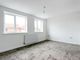 Thumbnail Town house for sale in Pattison Street, Shuttlewood, Chesterfield, Derbyshire