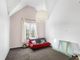 Thumbnail Detached house for sale in Hartfield Road, Forest Row, East Sussex